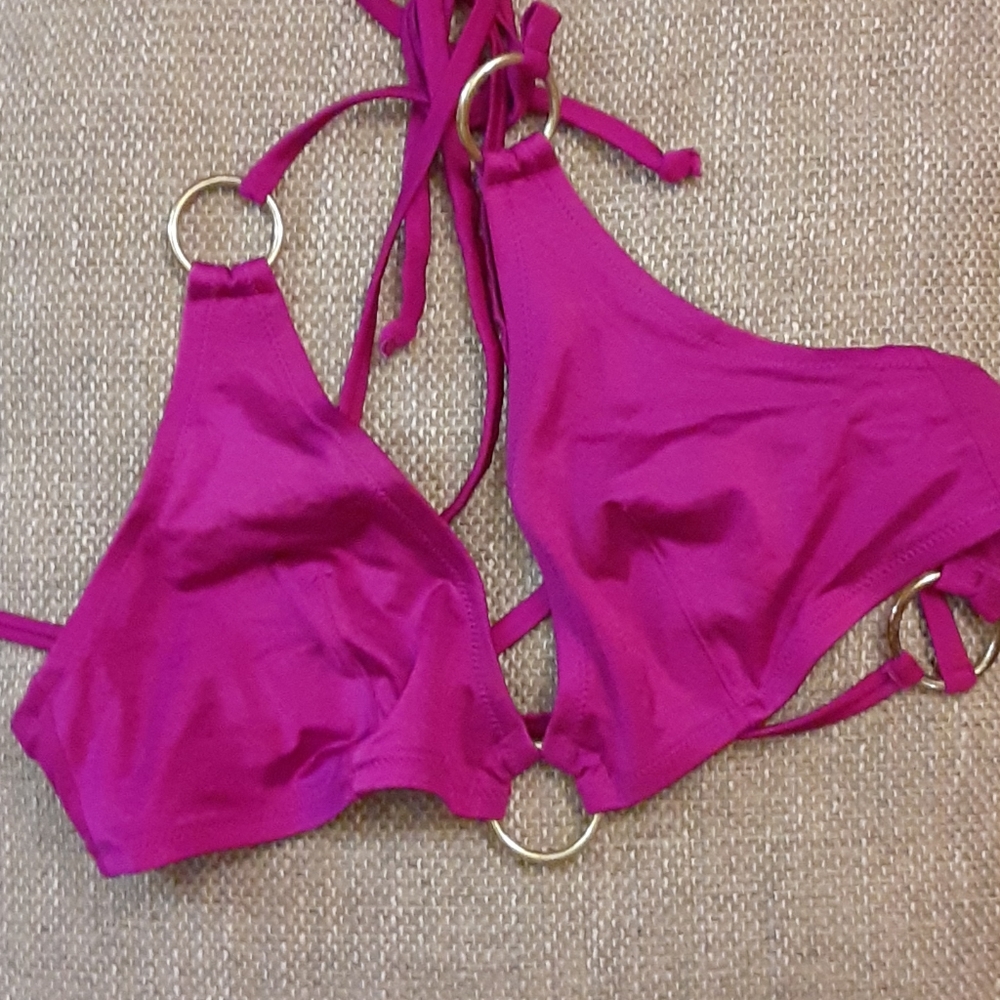 H&M 2 piece - Picture 2 of 10